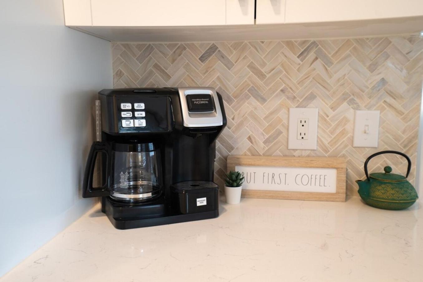 Luxury &stylish Near Ybor Dt Location *